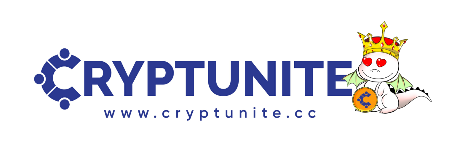 cryptunite